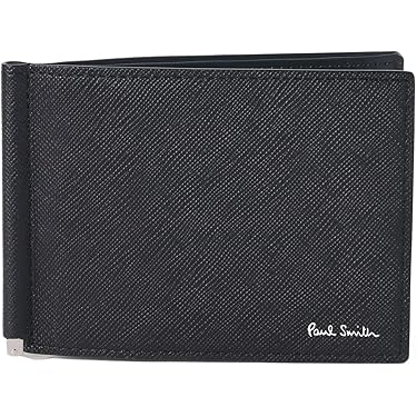 Amazon.co.jp 人気ギフトランキング: メンズマネークリップ で、ギフト